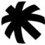 Listrak Logo