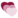 Accessible Logo