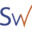 SwiftCheck Logo
