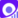 Onlysales Logo