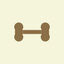 Ray's Gym Tracker Icon
