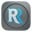 Rodeo Results Logo