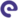 Eclipse Group Logo