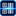 QRBarcode