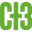 CT3 Logo