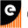 Entre Biz Logo