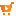 Dropshiply Logo