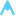 Altminds Logo