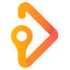 influData