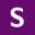 Steadily Icon