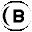 CounterFlow Logo