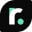 Relo Icon