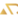 Adbell Media Logo