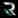 Rezzivo Logo