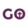 Go Church App Logo