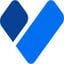 HealthSherpa Logo