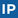 IP2Location Icon