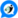 ExposeIQ Logo