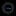Social Pulse Logo