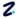 Zeewex Logo