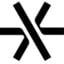 Firefly Logo