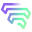 Cyvers Logo