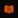 EvoBook Logo