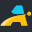 ATS