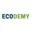 Ecodemy Logo