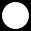White Circle