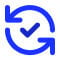 formsflow Logo