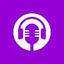 Podfluence Logo