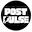 PostPulse Logo