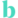 Brightflag Logo
