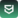 JSYNQ Logo