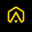 AICostTrack Icon