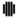 MeetOps Logo