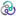 ReturnOnTalent SaaS Logo
