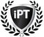 Institute of Personal Trainers Logo