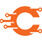 voiptella Icon