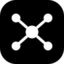 WorkspaceBrains Icon