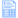 Import Bank Statement Logo
