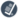 Moverbase Logo