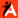 ADORSS Logo