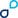 Applydirect Logo