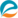 Engaje Logo