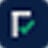 Fintegrity Technologies