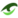 FoodIntake Logo