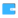 Cash Flow Tracker Logo