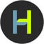 Humancore Logo